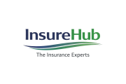 ins